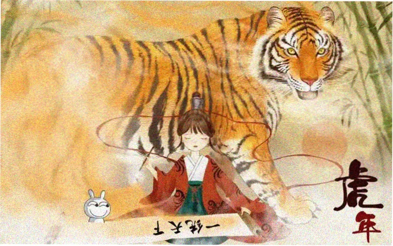 戴拿剧场版星光战士主视觉